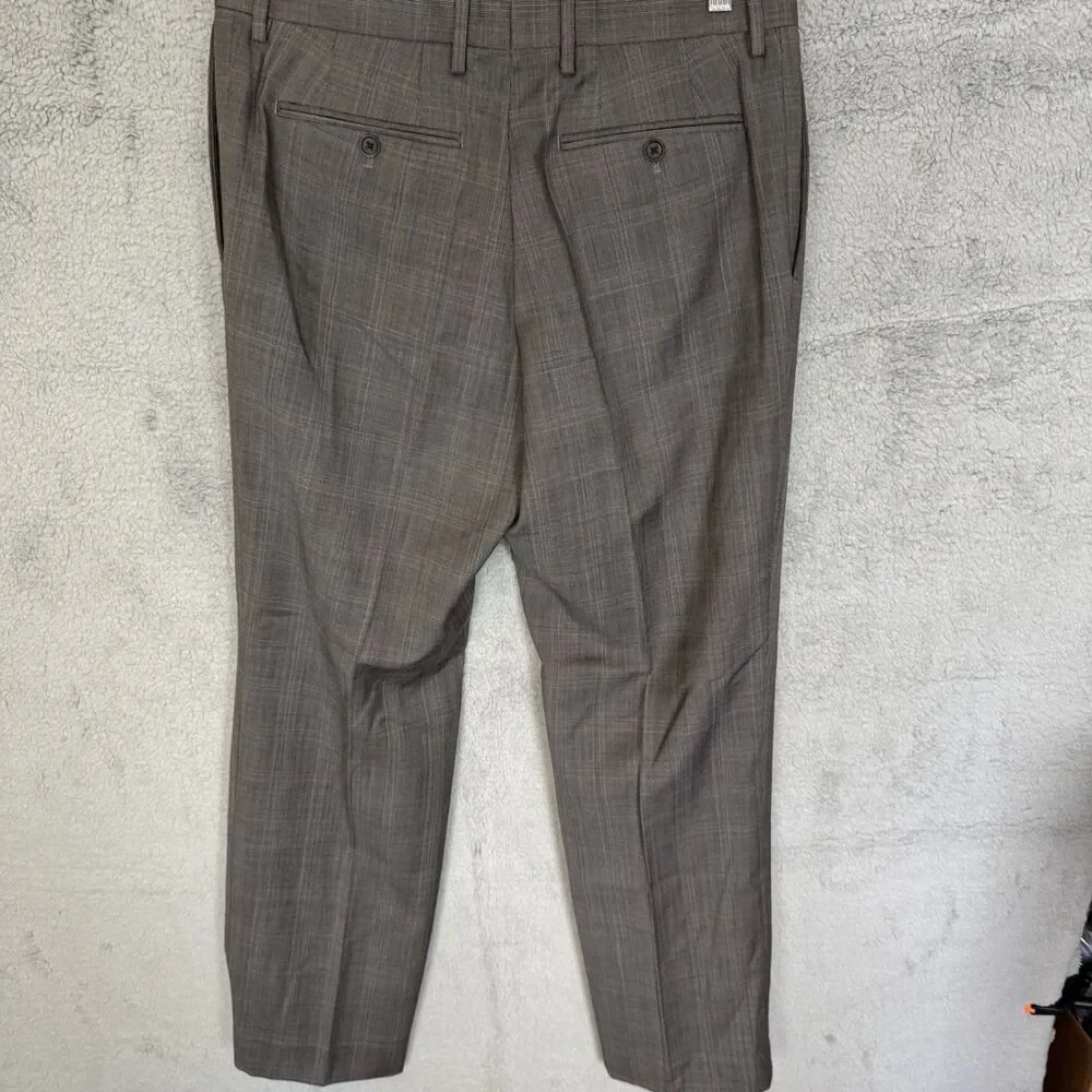 Banana Republic good used